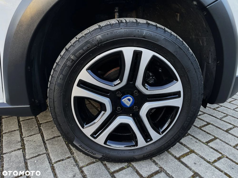 Dacia Sandero Stepway 0.9 TCe Laureate - 40