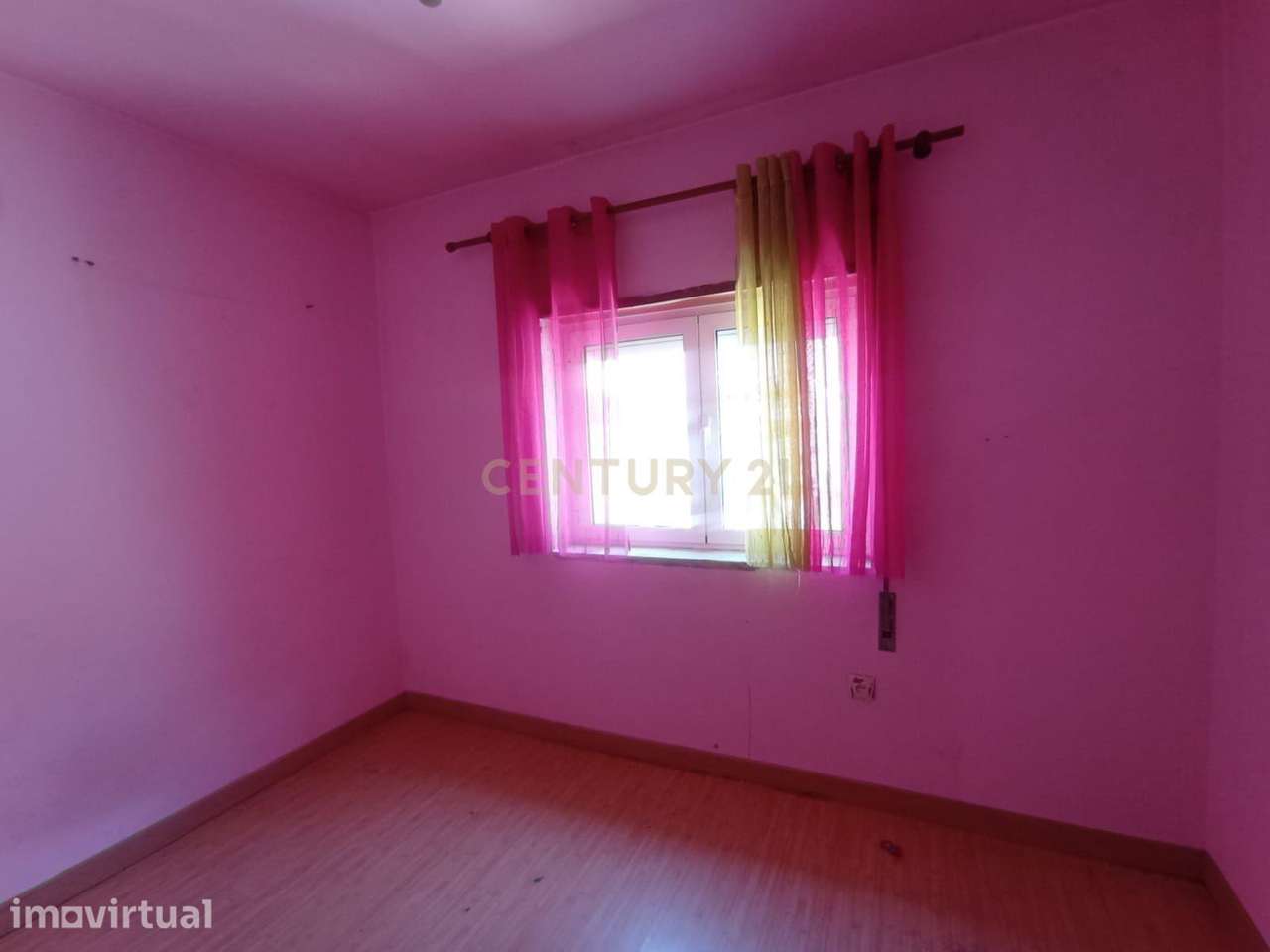 Casa  para Recuperação em Bragança - 4 Quartos - Grande imagem: 4/7
