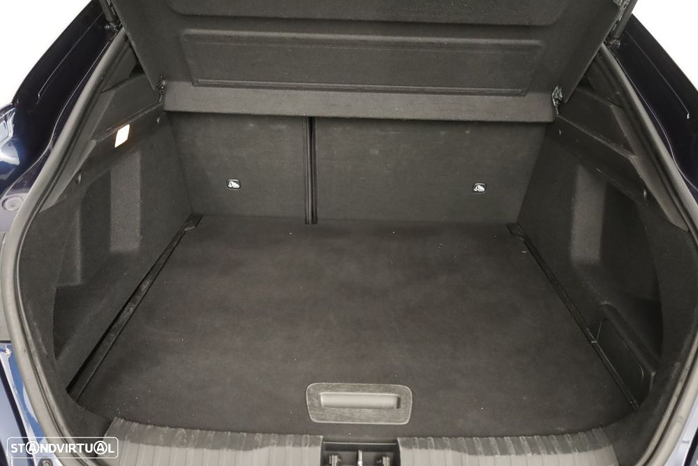 Renault Arkana 1.6 E-Tech Full Hybrid Techno - 24