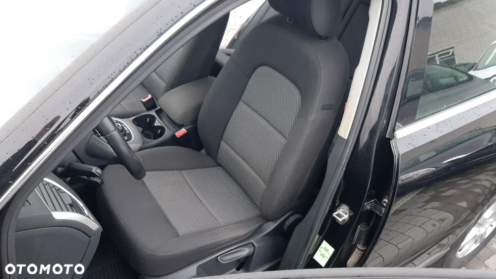 Audi Q5 - 7