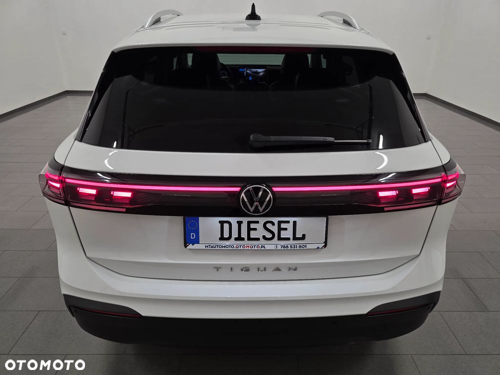 Volkswagen Tiguan 2.0 TDI SCR DSG - 37