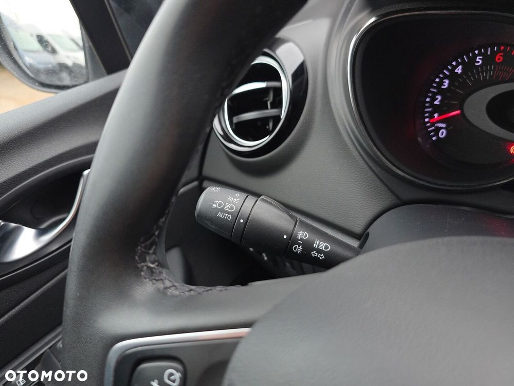 Renault Captur 1.3 Energy TCe FAP Limited - 16
