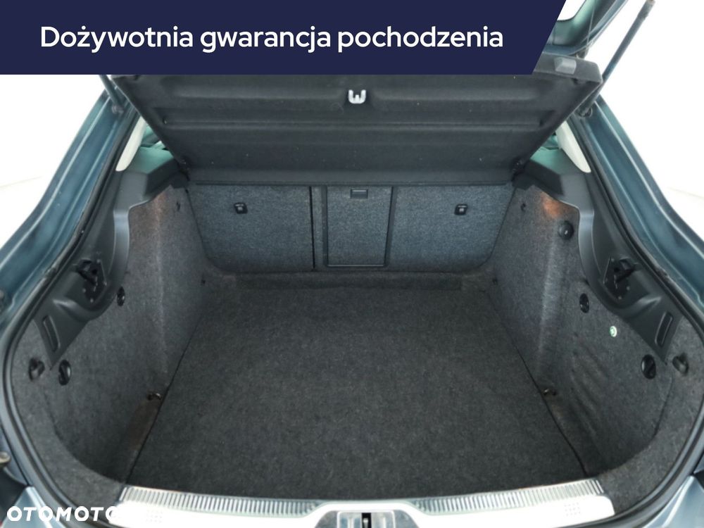 Skoda Superb - 13