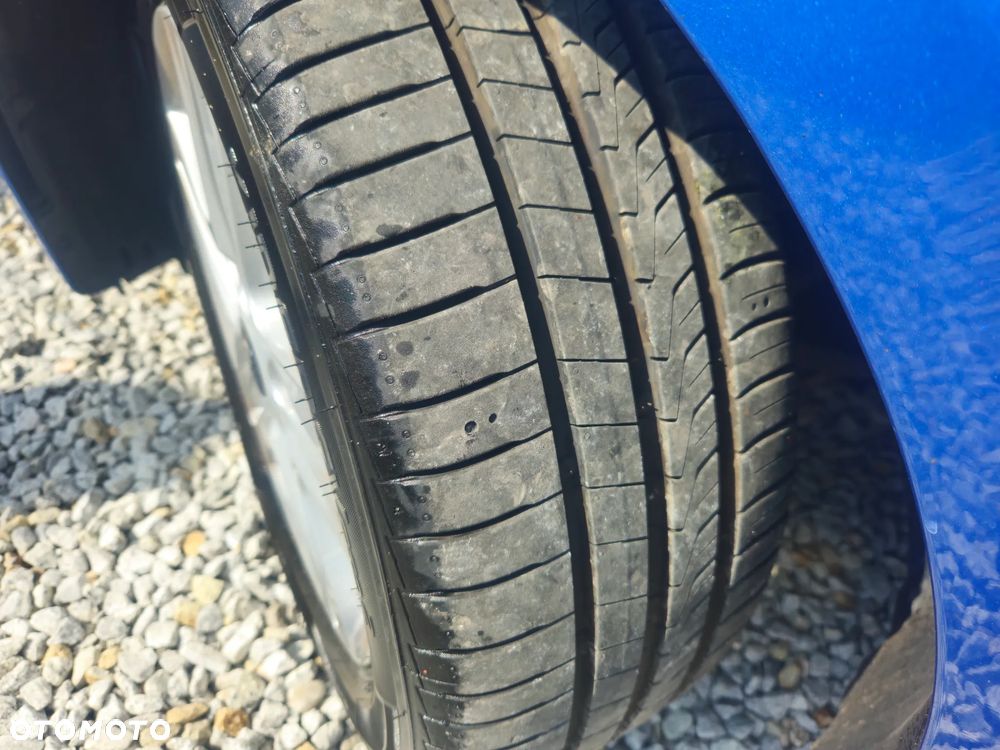 Kia Ceed 1.0 T-GDI 120 OPF Vision - 22