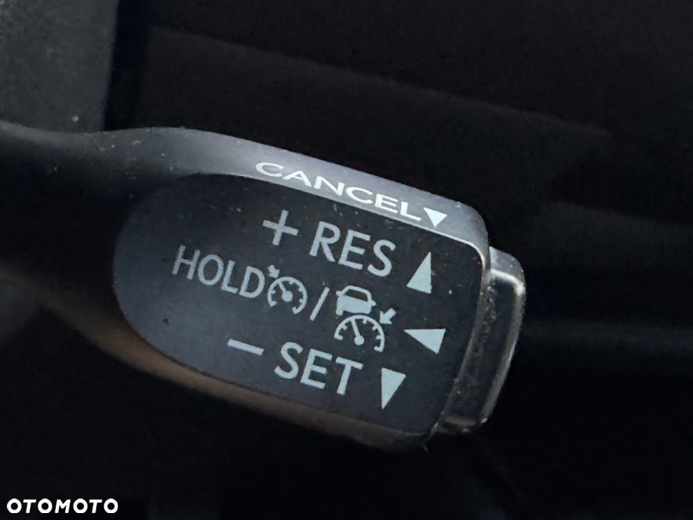 Toyota C-HR 2.0 Hybrid Selection - 23