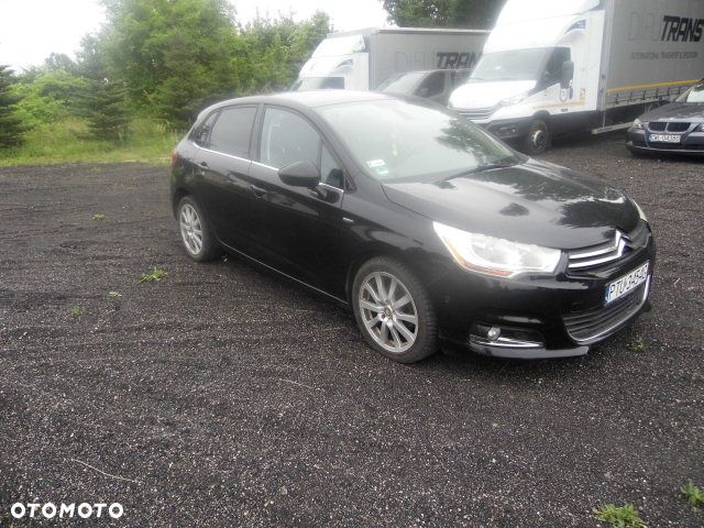 Citroën C4 ver-1-6-e--hdi-exclusive-mcp - 3