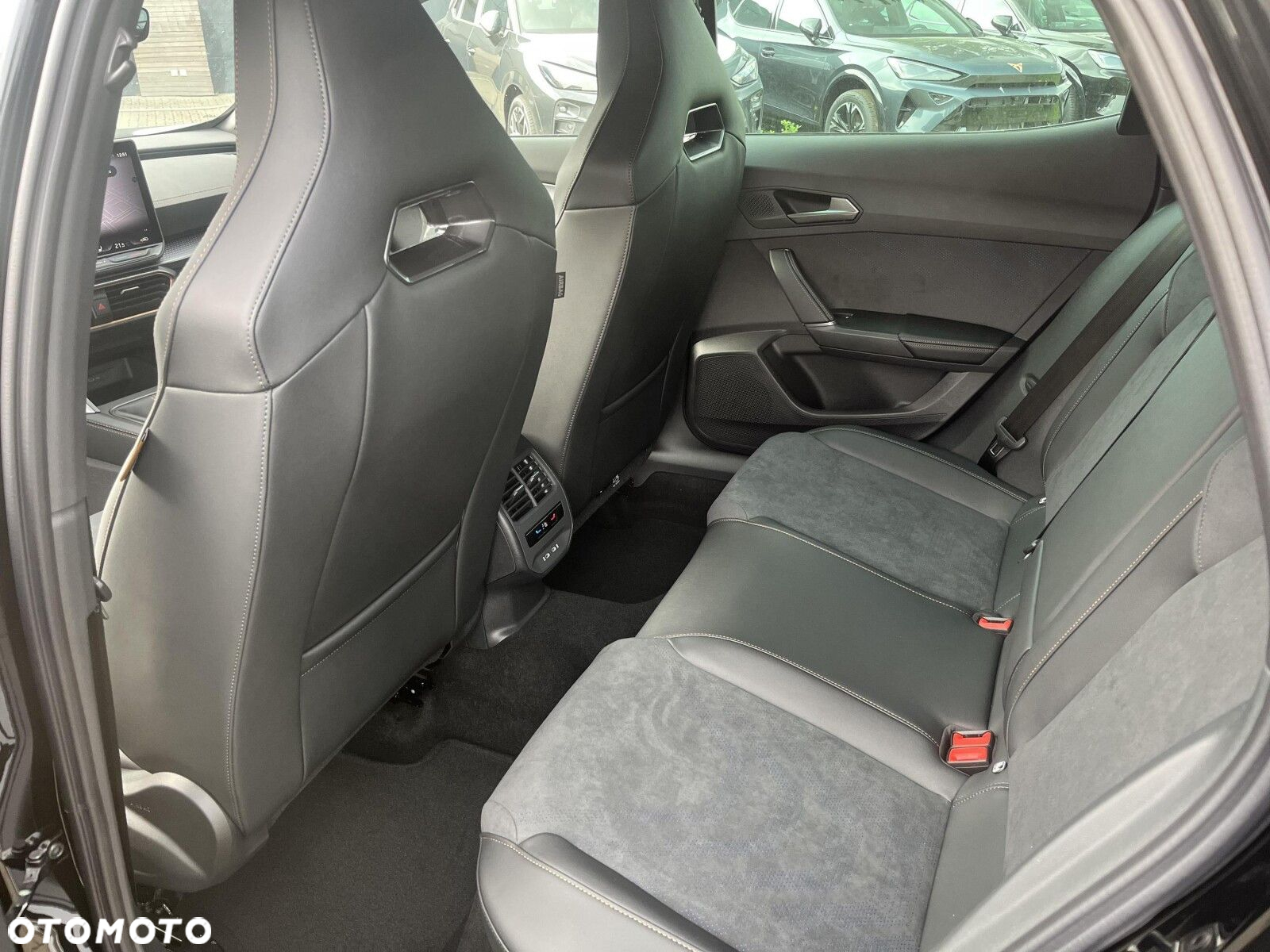 Cupra Formentor - 35