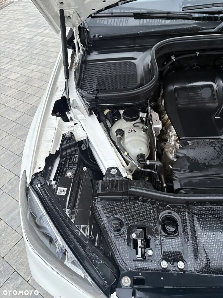 Mercedes-Benz GLE - 17