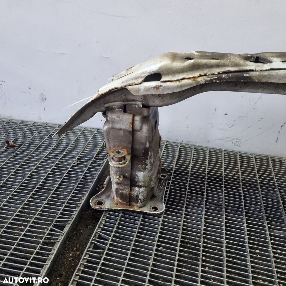 Armatura bara fata Ford Kuga II 2012 - 2014 SUV (1506) - 2
