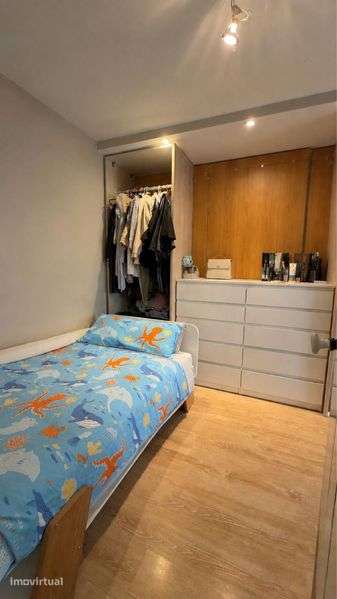 Moradia t4 - pronta habitat - Grande imagem: 5/8