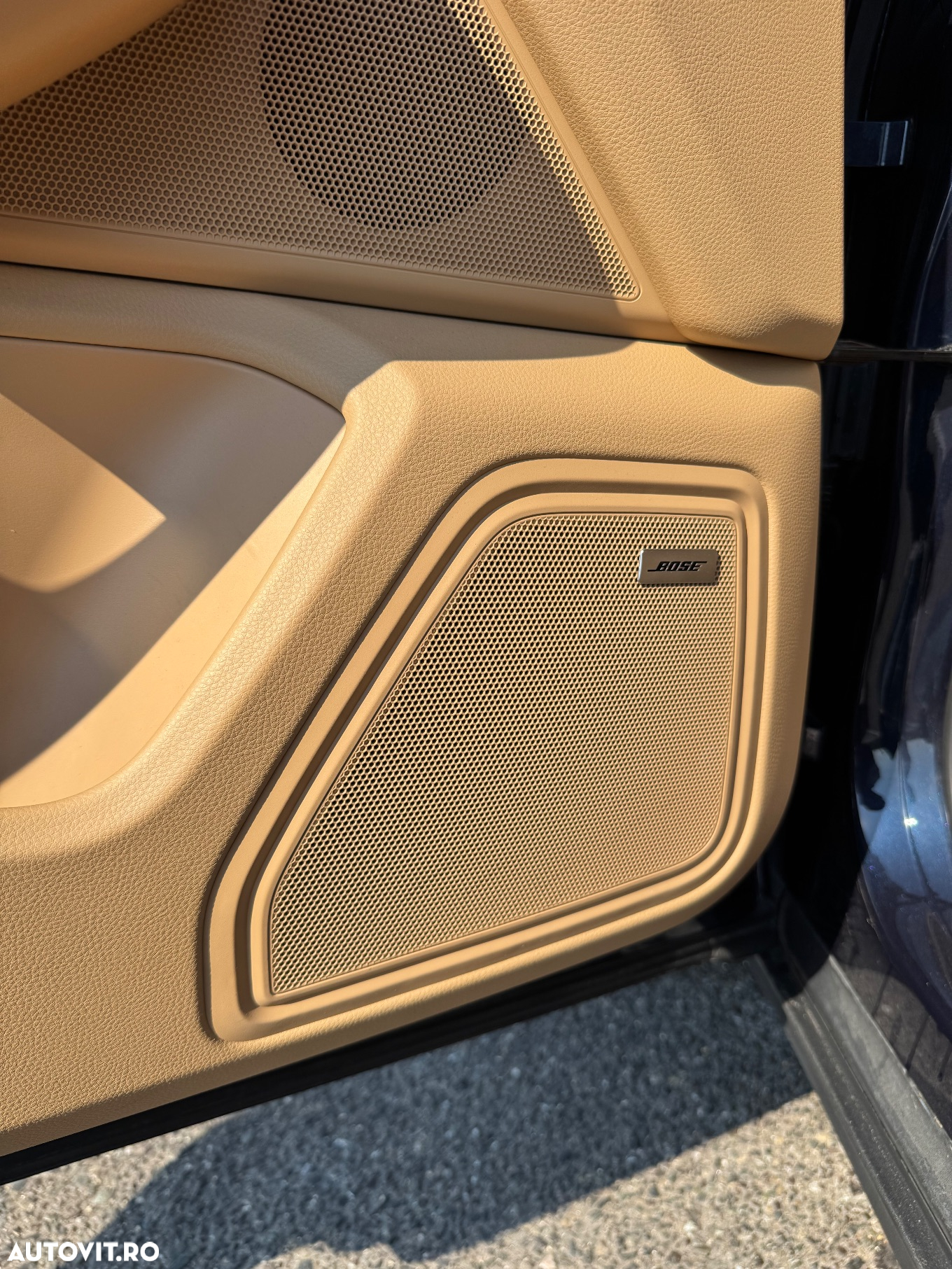 Porsche Macan 3.0 PDK S - 8
