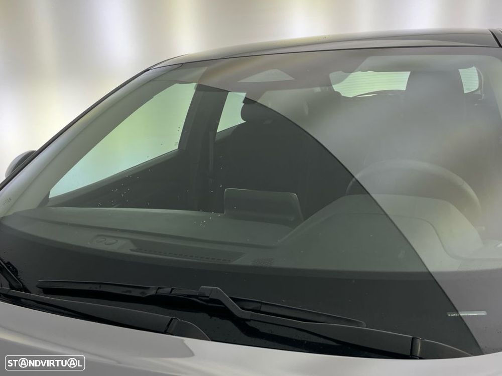 Nissan Qashqai 1.3 DIG-T Engage - 18