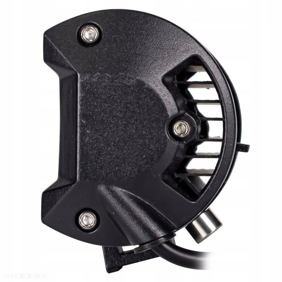 panel led 2 cob kmr18 - 5