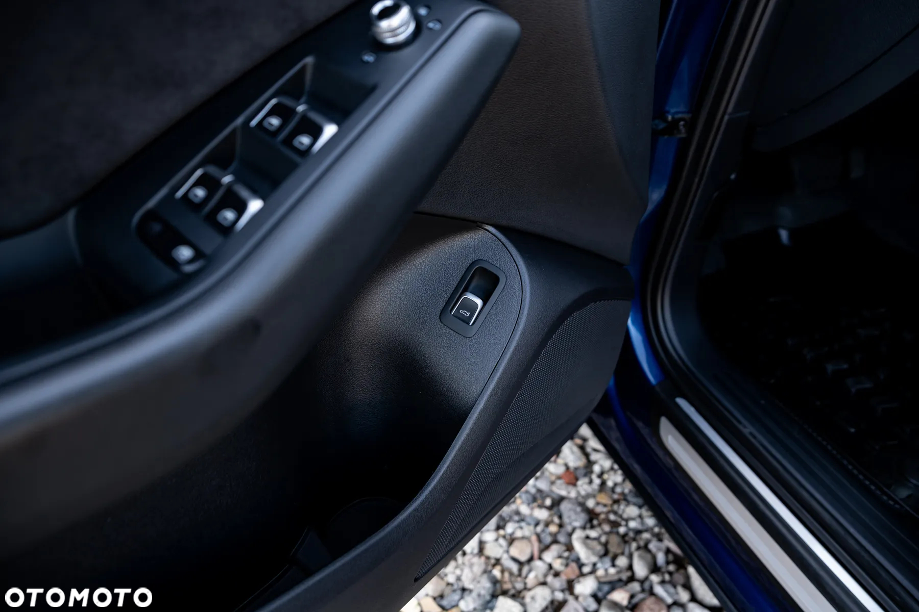 Audi Q5 2.0 TDI Quattro S tronic - 18