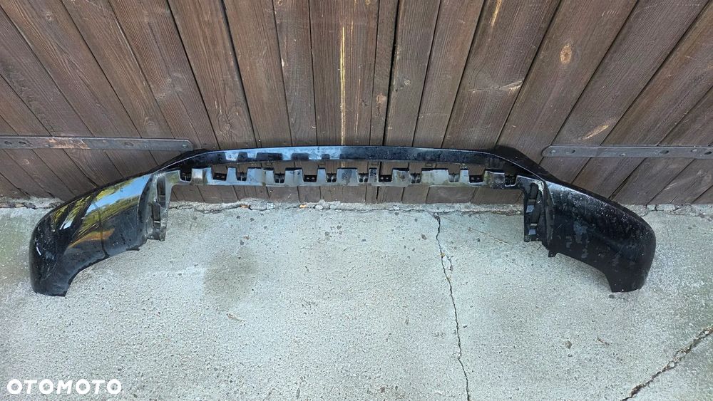 ZDERZAK AUDI Q3 8U0 S-Line Lift - 23