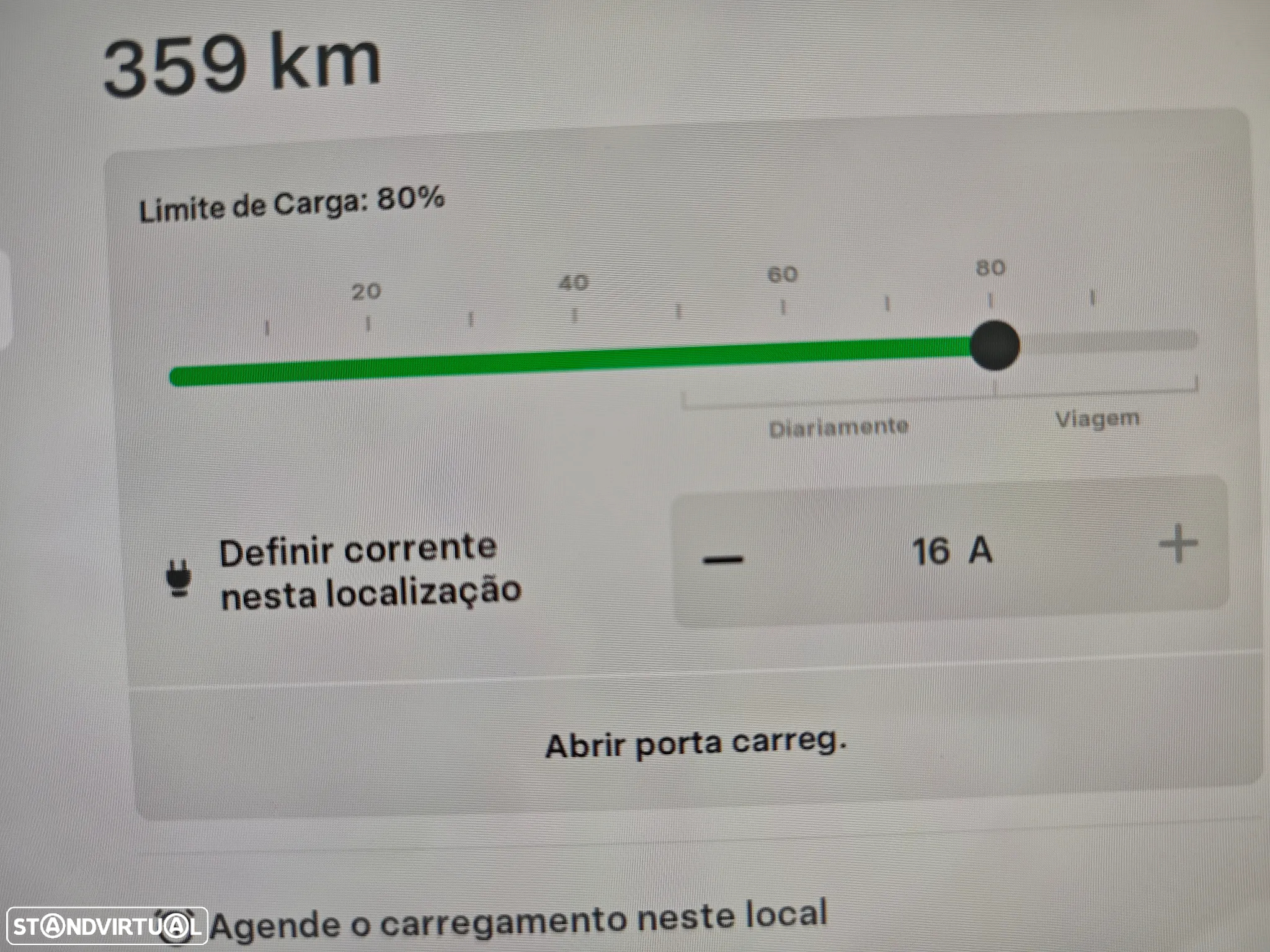 Tesla Model 3 Long Range AWD Dual Motor Performance - 14
