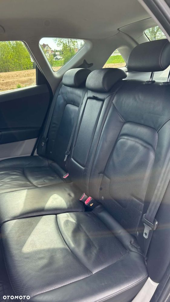 Kia Ceed 1.6 Crdi Comfort + - 4