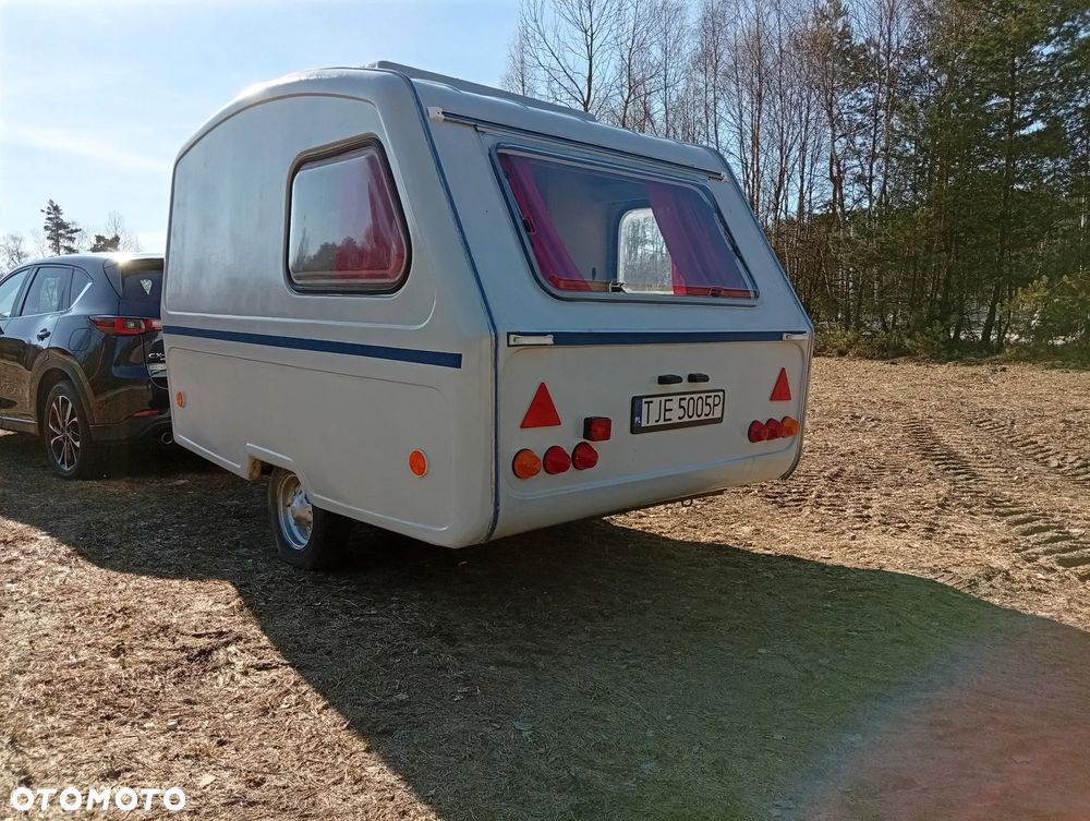 Niewiadów n126c - 3