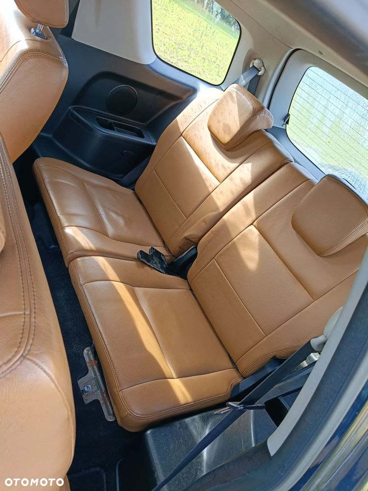 Suzuki Grand Vitara - 15