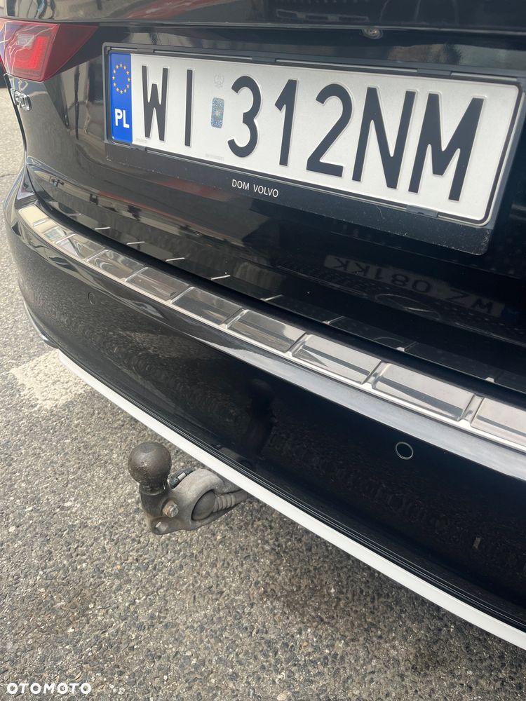 Volvo V90 T4 Momentum - 20