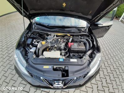 Nissan Pulsar 1.2 DIG-T Tekna EU6 - 5