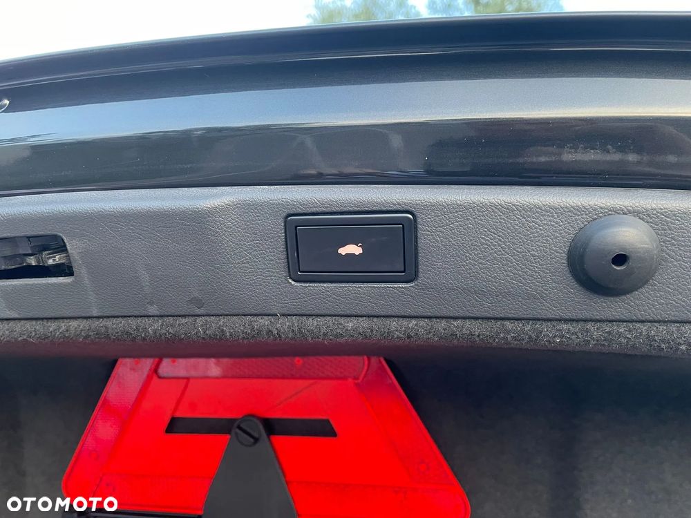 Volkswagen Phaeton 5.0 V10 TDI 4M (5 os) - 8