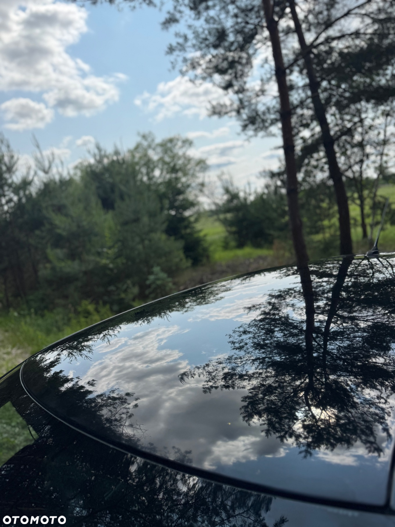 Citroën DS3 1.6 THP SportChic - 39