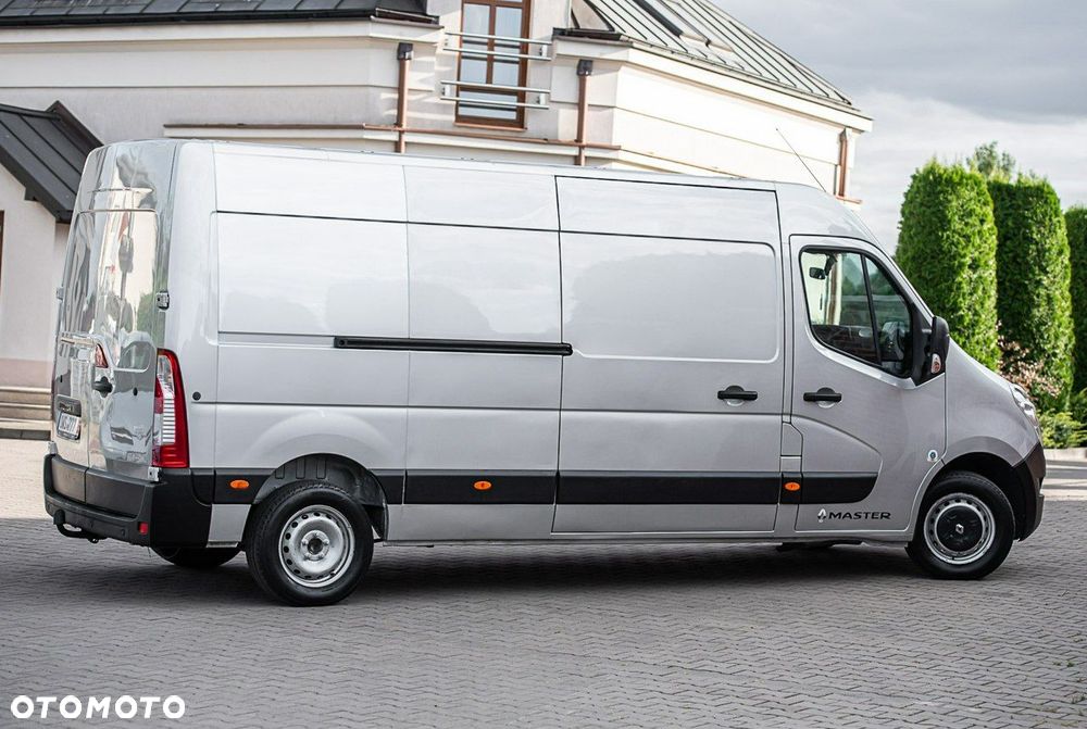 Renault Master - 11