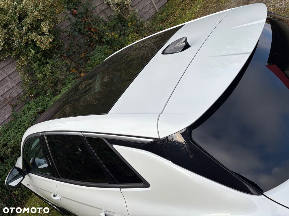Opel Grandland X - 29
