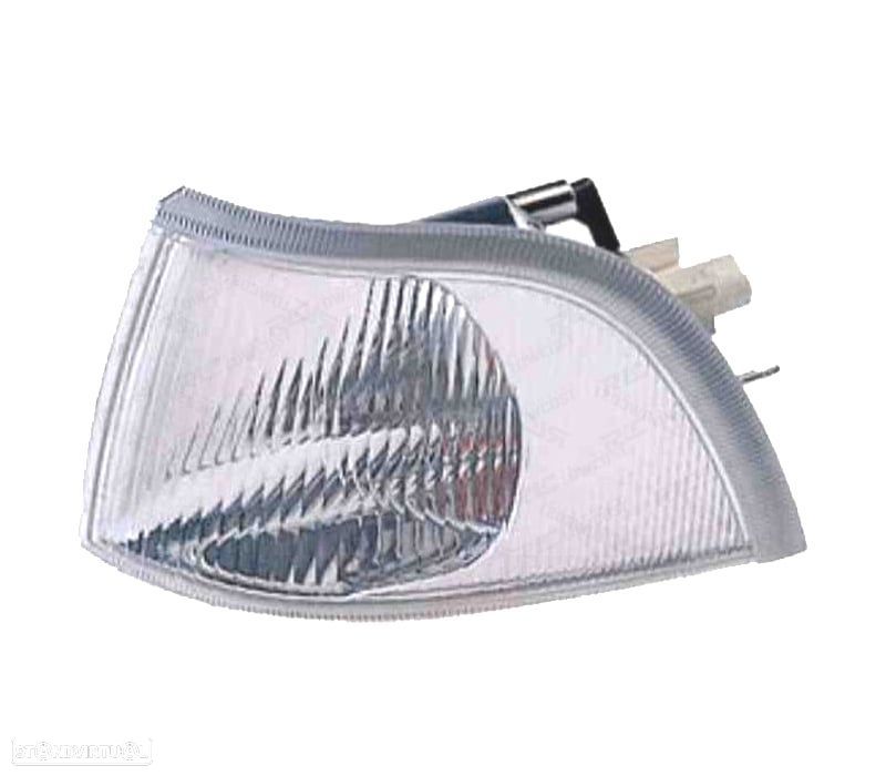 PISCA FRONTAL ESQ VOLVO S40 V40 95-00 - 1