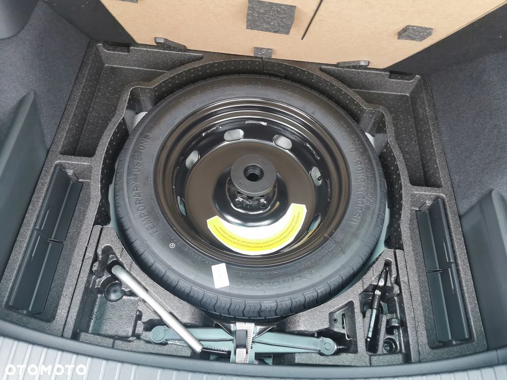 Skoda Kodiaq 2.0 TSI 4x4 Style DSG - 17