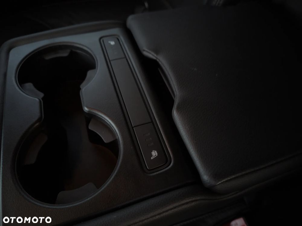 Mazda CX-5 SKYACTIV-G 165 AWD Exclusive-Line - 22