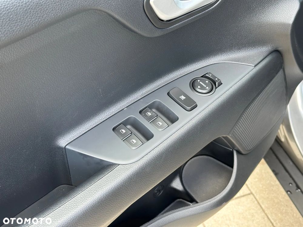 Kia Stonic 1.2 M - 14