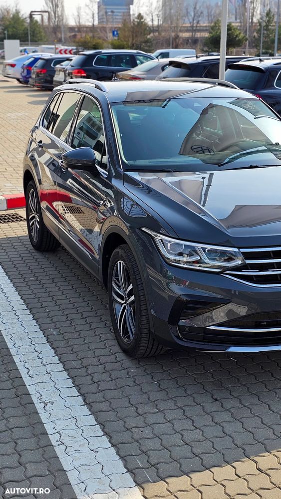 Volkswagen Tiguan ver-1-4-ehybrid-opf-elegance - 10