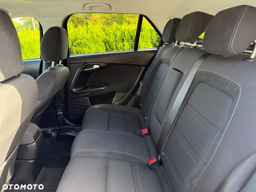 Fiat Tipo 1.4 T-Jet 16v Lounge - 9