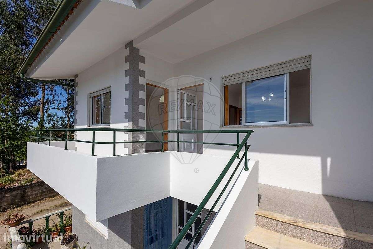 Apartamento T2 para venda - Grande imagem: 4/12
