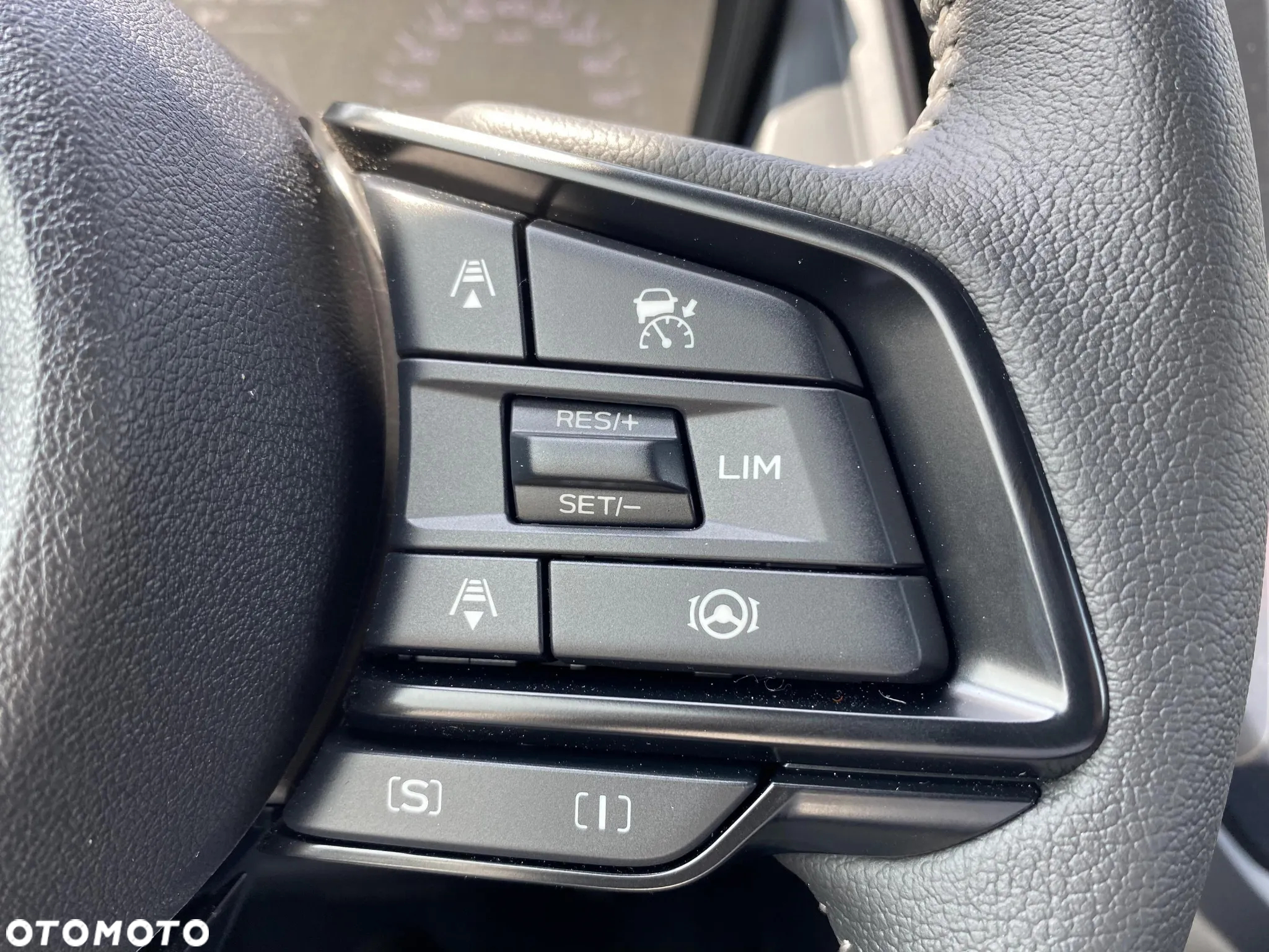 Subaru Forester 2.0i-L Exclusive (EyeSight) Lineartronic - 26