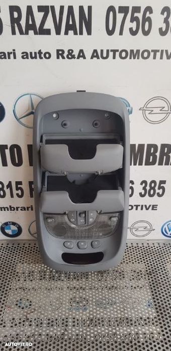 Plafoniera Kia Carnival Dezmembrez Kia Carnival - 1