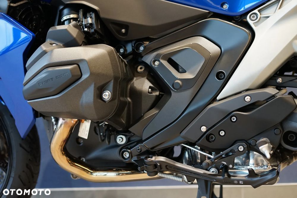 BMW R - 19