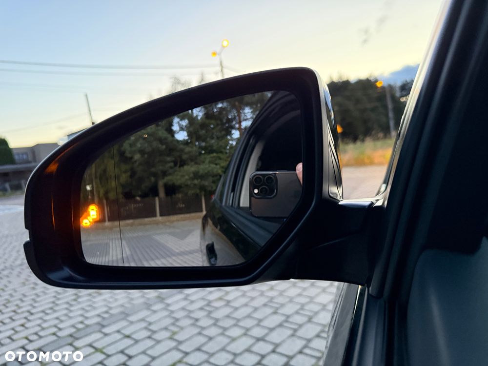 Honda Civic 1.8 Elegance (ADAS / Connect+) - 26