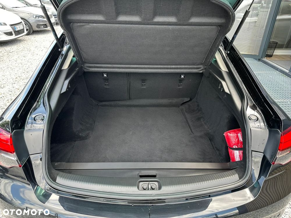 Opel Insignia 2.0 Business Elegance - 36