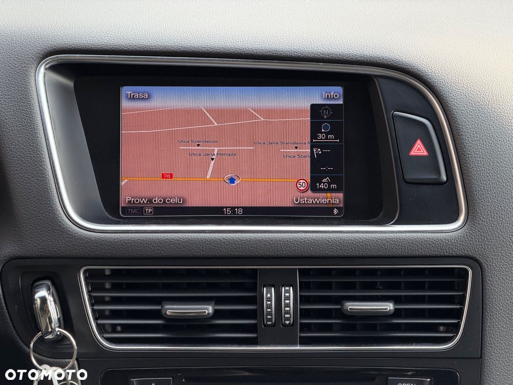 Audi Q5 - 25