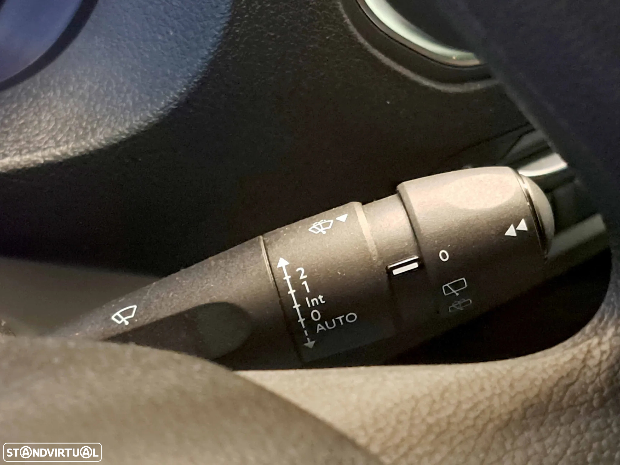 Citroën Spacetourer 1.6 BlueHDi M Business - 7
