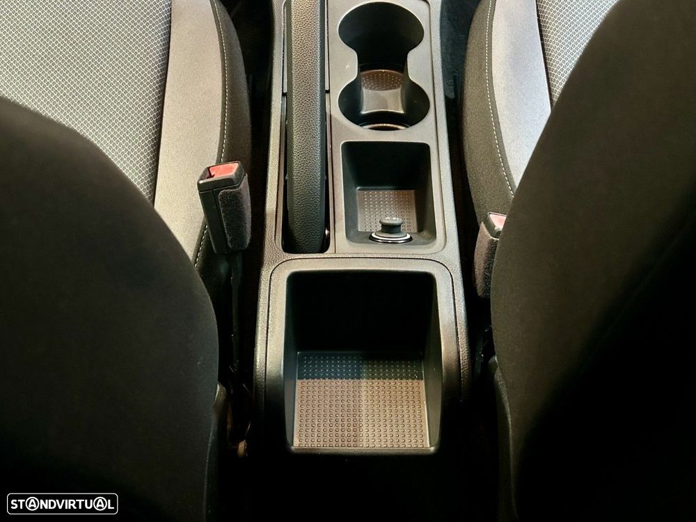 SEAT Arona 1.0 TSI Style - 27