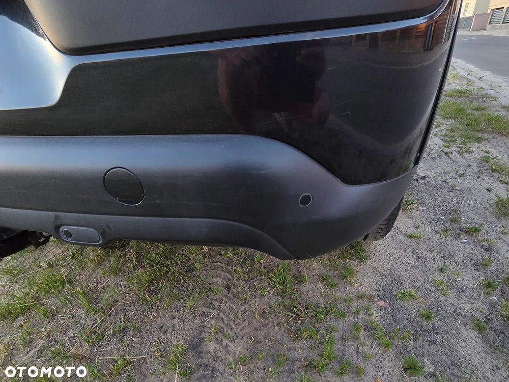 Citroën C4 Cactus BlueHDi 100 82g Stop&Start Feel - 15