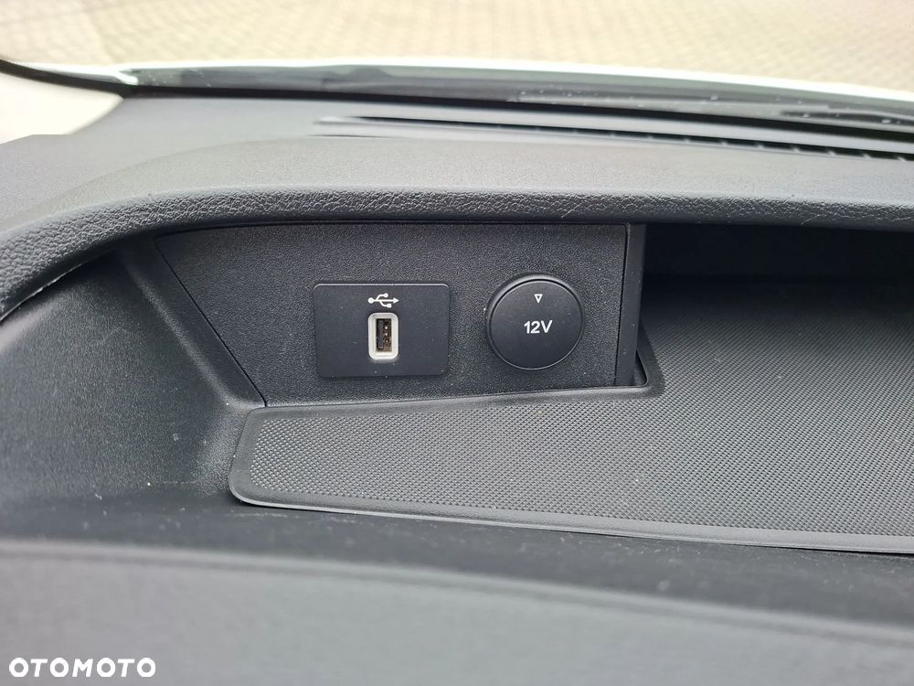 Ford TRANSIT L2 - 34