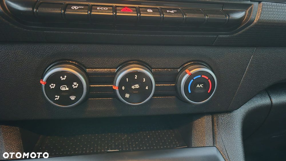 Renault Kangoo - 23