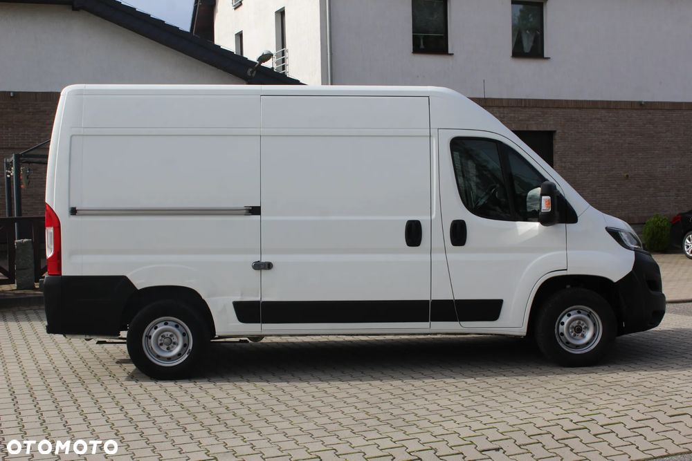 Peugeot Expert - 4