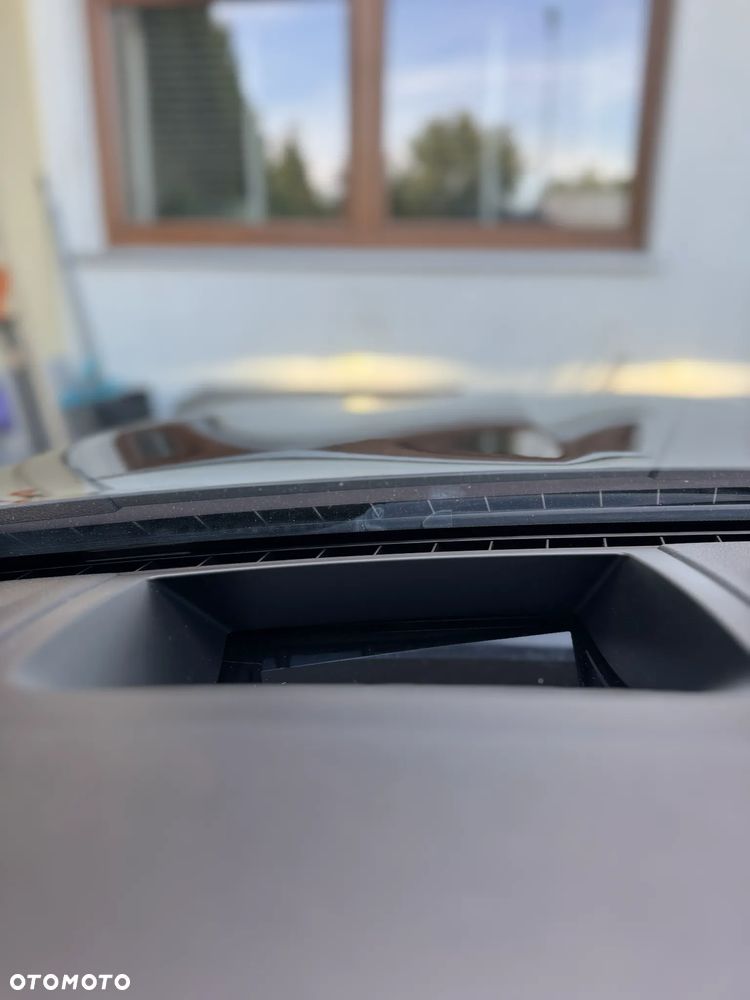 BMW Seria 5 525d Luxury Line - 30