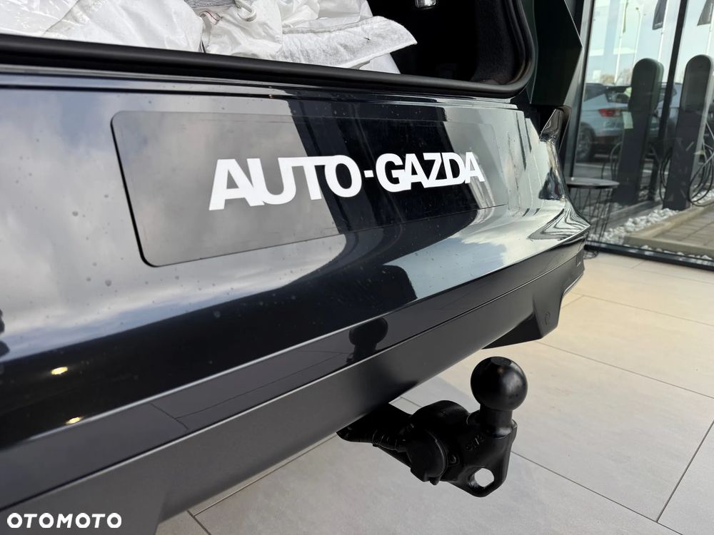 Cupra Formentor 2.0 TDI DSG - 8